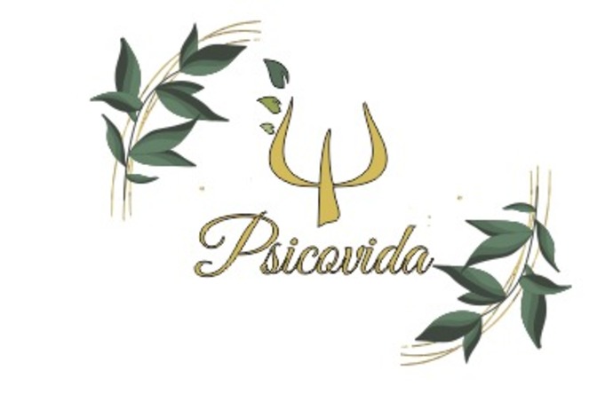 Psicovida